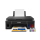 Urządzenie wielofunkcyjne CANON PIXMA G2410 2313C009AA